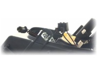 фото thumb №5, Фара ford c-max 10.03-03.07 le hella