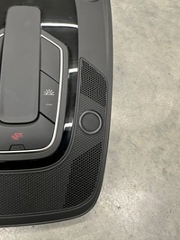 фото thumb №7, Лампа потолок интерьера a6 s6 a7 s7 c8 s-line 4k0947135ae