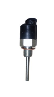 фото thumb №1, Датчик блокировка заднего мост star 266, 1142