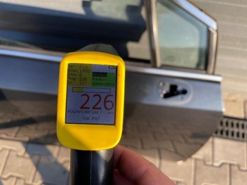 фото thumb №8, Двері праві перед toyota avensis iii t27 рестайлінг t29 09-18 колір 1h2