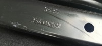 фото thumb №11, 2x сидіння 8 осіб 3 ряд partner berlingo iv 4 rifter proace 18-25rok оригінал
