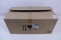 фото thumb №9, Лампа правый перед bmw 3 7365598