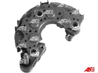 фото thumb №2, Плита діодна генератора as-pl 8941230520