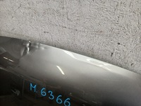 фото thumb №4, Капот mitsubishi eclipse cross lift