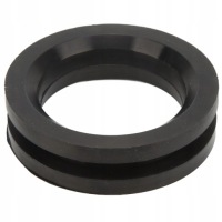Втулка заливної бака пального гумовий прокладка прокладка podkadka 6y Ціна, фото thumb