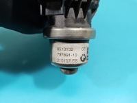 фото thumb №8, Клапан egr toyota avensis iii t27 8513132 2.0 d4-d