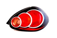 фото thumb №2, Magneti marelli лампа 815610h070