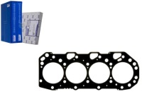 фото thumb №1, Прокладка головки isuzu trooper iii opel monterey