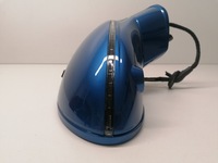 фото thumb №6, Porsche cayenne 7p5 lift зеркало правое 15 pin камера europa 14-17