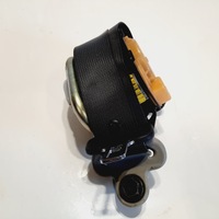 фото thumb №1, Mazda 6 gg pas безопасности левый перед