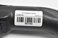 фото thumb №10, Edge kuga ii 2.0 tdci eu6 труба повітря