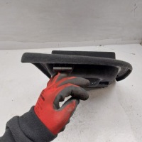 фото thumb №8, Bmw x4 f26 g01 защита обшивка крышка ниша багажника с сетка 7337591