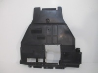 фото thumb №1, Citroen xsara picasso плита защита нижняя двигателя nowa