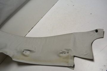 фото thumb №4, Mercedes w126 se потолок з люком