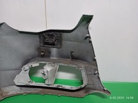 фото thumb №11, Уголок бампера левый перед audi a1 8x0 10-14