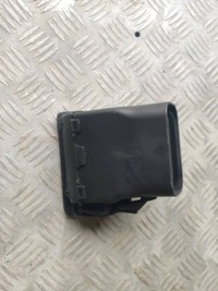 фото thumb №2, Решітка обдув scudo expert jumpy ii 9634499077