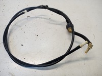 фото thumb №3, Шланг трубка пального citroen ds5 2.0 hdi 163km