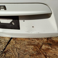 фото thumb №11, Крышка багажника багажника задняя seat ibiza iv 6j,6p kombi