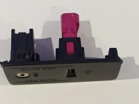 фото thumb №3, Volvo xc90 2016 інше