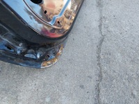 фото thumb №11, Citroen c3 picasso 11r дверь перед правый