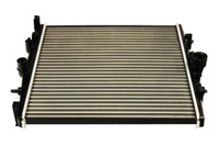 фото thumb №1, Радиаторов двигателя do citroen c8 fiat ulysse lancia phedra peugeot 807