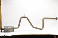 фото thumb №1, Opel insignia b гасник 82438999