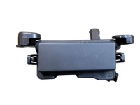 фото thumb №1, Renault twingo iii 2021 tce корпус запобіжників