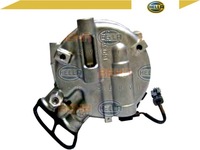 фото thumb №4, Компрессор компрессор кондиционера [hella]