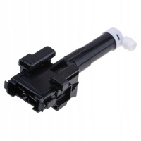 фото thumb №1, Насадка розпилювача фара do toyota rav4 iii 2010-2015 права