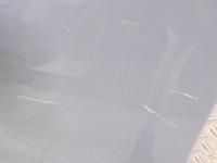 фото thumb №9, Renault master iv 19- крыло левый перед передний