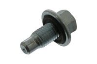 фото thumb №11, Крышка картера масла chevrolet corvette kabriolet c6