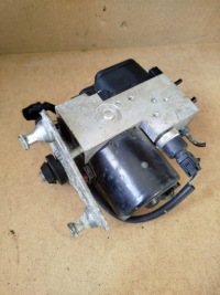 фото thumb №2, Насос abs mercedes a klasa w168 1.7 tdci 03r.