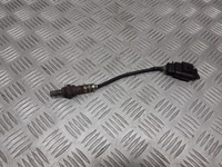 фото thumb №1, Датчик лямбда-зонд seat ibiza iii 1.2 03c906262