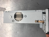 фото thumb №7, Навигация мультимедиа считыватель mmi 8u0035192e q3 8u