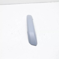 фото thumb №5, Audi q5 fy ручка наружная дверь левых передних rhd 80a837239gru oem