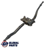 фото thumb №10, Mercedes w169 w245 держатель крепление подвешивание a1693500042