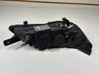 фото thumb №12, Лампа левая передняя fiat ducato boxer iii lift 1375102080