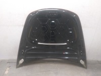 фото thumb №4, Капот tesla iii 3