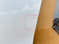 фото thumb №3, Дверь левая передние mazda 3 iii bn bm