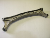 фото thumb №1, Кронштейн задняя porsche carrera 911 99633126110