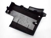 фото thumb №2, Захист корпус заглушка кузов europa ford ranger v vi raptor 23r