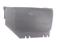 Купити Кришка коробка запобіжників ford s-max mk1 6g9t-14a076-ad, фото thumb