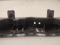 фото thumb №5, Citroen c5 iii x7 направляющая бампера левый перед