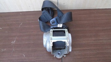 фото thumb №1, Pas безпеки праві перед rifter berlingo iv partner proace combo e