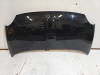 фото thumb №1, Кришка двигуна капот fiat 500 07+