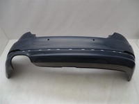 фото thumb №1, Бампер задня audi a5 8w6 8w6807521