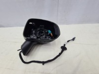 фото thumb №1, Volvo xc60 зеркало правое 14pin