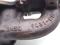 фото thumb №7, Ford mondeo коллектор выпускной 1.6 ecoboost бензин 118kw 160 hp 2012
