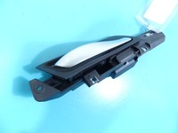 фото thumb №1, Ручка внутрішня задня права bmw x5 e70 7137298