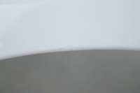 фото thumb №6, Оригінальний крила правий перед audi a7 c7 ls9r